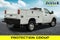 2024 RAM 2500 Tradesman 4x4