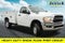 2024 RAM 2500 Tradesman 4x4