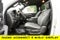 2024 RAM 2500 Tradesman 4x4