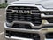 2026 RAM 2500 Tradesman 4X4