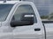 2026 RAM 2500 Tradesman 4X4