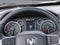2026 RAM 2500 Tradesman 4X4