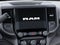 2026 RAM 2500 Tradesman 4X4