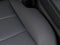 2026 RAM 2500 Tradesman 4X4