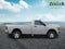 2026 RAM 2500 Tradesman 4X4