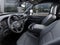 2026 RAM 2500 Tradesman 4X4