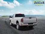 2026 RAM 2500 Tradesman 4X4