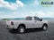 2026 RAM 2500 Tradesman 4X4