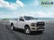 2026 RAM 2500 Tradesman 4X4