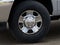 2026 RAM 2500 Tradesman 4X4