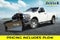 2024 RAM 2500 Tradesman 4x4