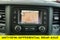 2024 RAM 2500 Tradesman 4x4