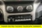 2024 RAM 2500 Tradesman 4x4