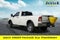 2024 RAM 2500 Tradesman 4x4