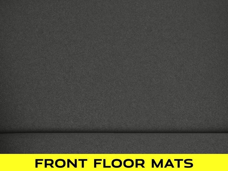 2024 RAM 2500 Tradesman 4x4