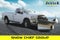 2024 RAM 2500 Tradesman 4x4