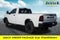 2026 RAM 2500 Tradesman 4x4