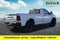 2026 RAM 2500 Tradesman 4x4
