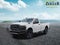 2027 RAM 2500 Tradesman