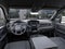 2027 RAM 2500 Tradesman