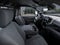 2027 RAM 2500 Tradesman