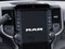 2027 RAM 2500 Tradesman