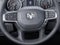 2027 RAM 2500 Tradesman