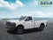 2027 RAM 2500 Tradesman