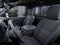 2027 RAM 2500 Tradesman
