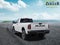 2027 RAM 2500 Tradesman