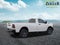 2027 RAM 2500 Tradesman