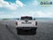 2027 RAM 2500 Tradesman
