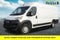 2024 RAM ProMaster 3500 High Roof