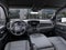 2026 RAM 1500 Tradesman 4X4