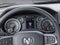 2026 RAM 1500 Tradesman 4X4
