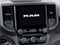 2026 RAM 1500 Tradesman 4X4