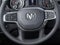 2026 RAM 1500 Tradesman 4X4