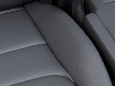 2026 RAM 1500 Tradesman 4X4