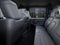 2026 RAM 1500 Tradesman 4X4