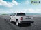 2026 RAM 1500 Tradesman 4X4