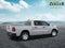 2026 RAM 1500 Tradesman 4X4
