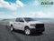 2026 RAM 1500 Tradesman 4X4