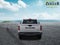 2026 RAM 1500 Tradesman 4X4
