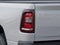 2026 RAM 1500 Tradesman 4X4