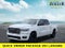 2026 RAM 1500 Laramie 4X4