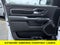 2026 RAM 1500 Laramie 4X4