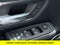 2026 RAM 1500 Laramie 4X4