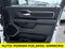 2026 RAM 1500 Laramie 4X4