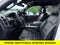 2026 RAM 1500 Laramie 4X4