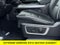 2026 RAM 1500 Laramie 4X4